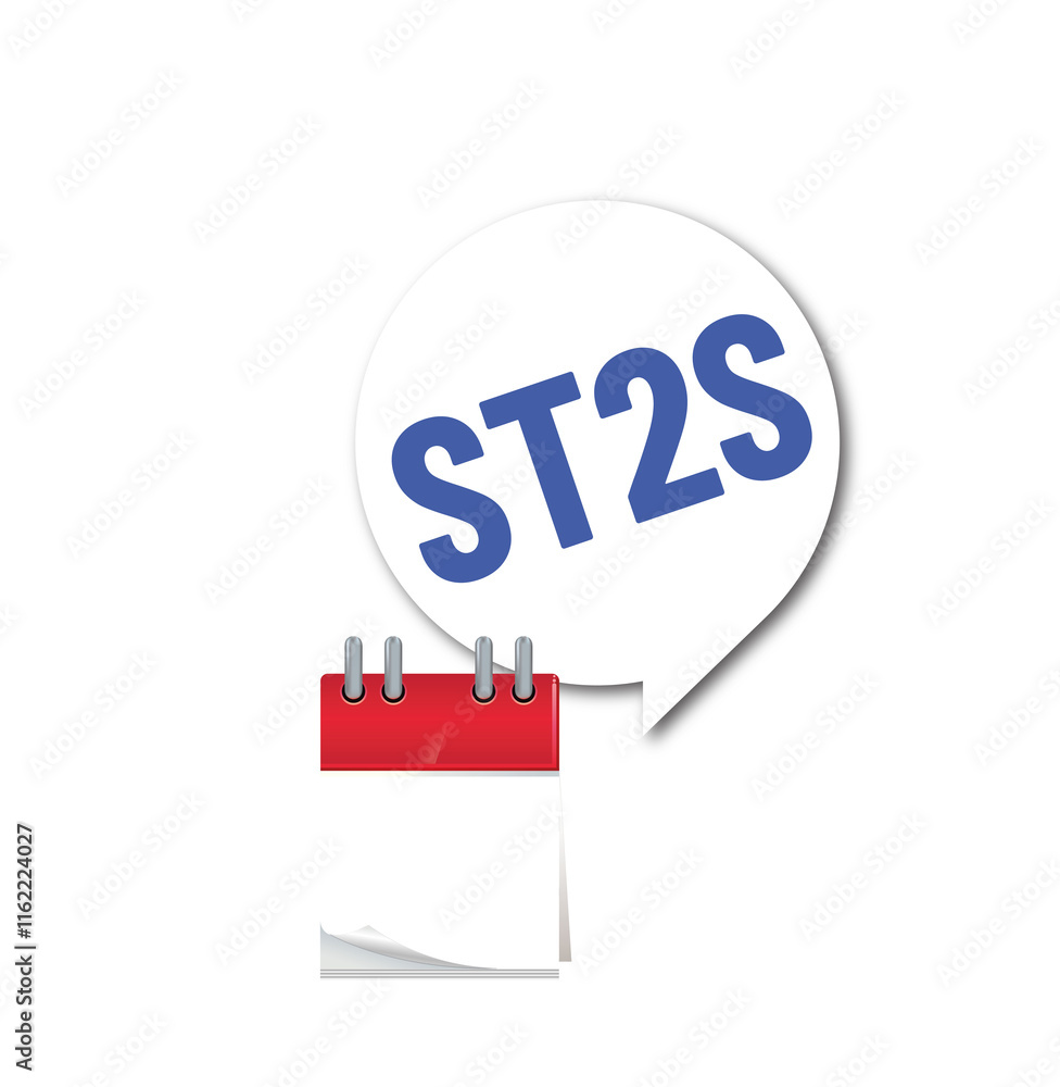 bac ST2S - Sciences et Technologies de la Santé et du Social bac ST2S - Sciences et Technologies de la Santé et du Social