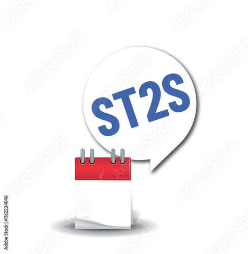 bac ST2S - Sciences et Technologies de la Santé et du Social