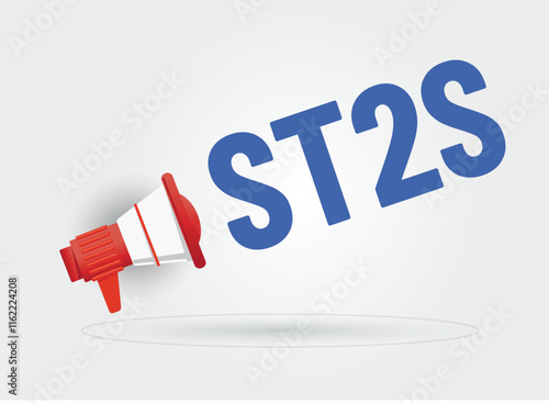 bac ST2S - Sciences et Technologies de la Santé et du Social