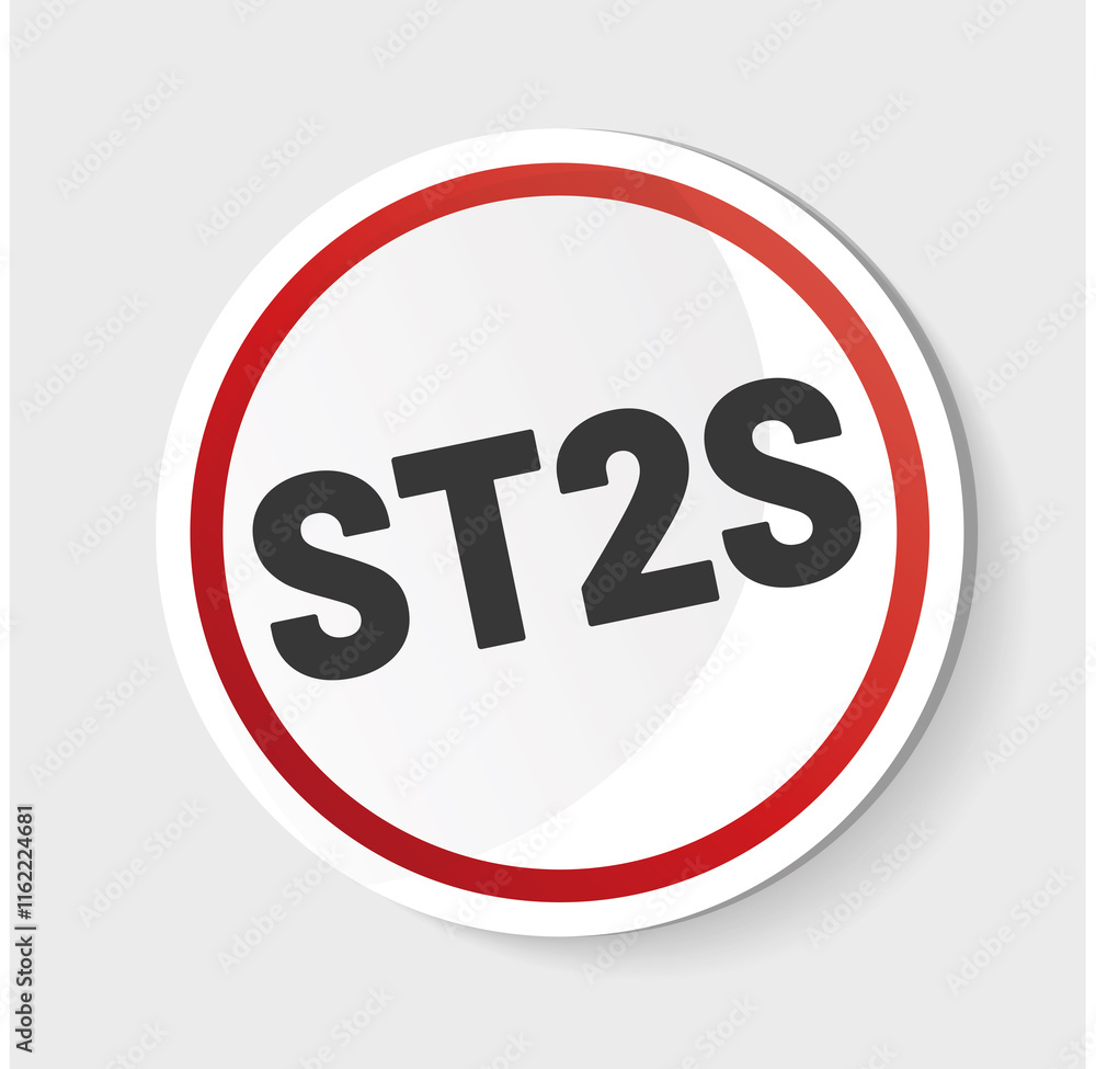 bac ST2S - Sciences et Technologies de la Santé et du Social bac ST2S - Sciences et Technologies de la Santé et du Social
