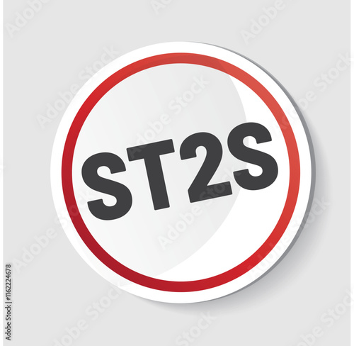 bac ST2S - Sciences et Technologies de la Santé et du Social