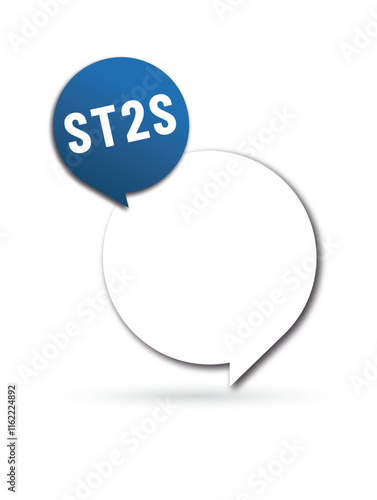 bac ST2S - Sciences et Technologies de la Santé et du Social