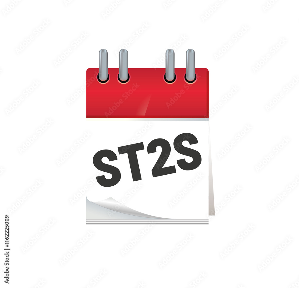 bac ST2S - Sciences et Technologies de la Santé et du Social bac ST2S - Sciences et Technologies de la Santé et du Social