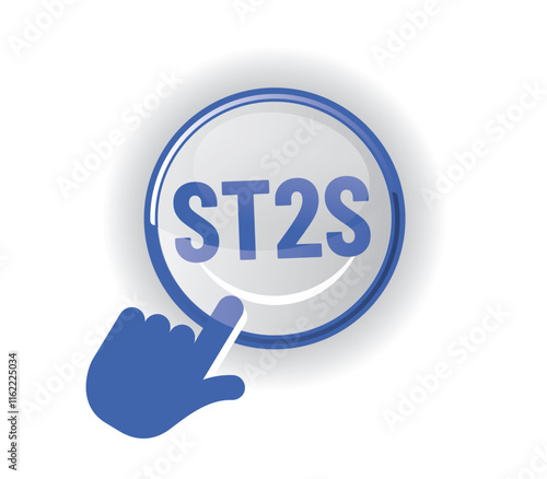 bac ST2S - Sciences et Technologies de la Santé et du Social