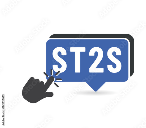 bac ST2S - Sciences et Technologies de la Santé et du Social