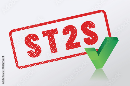 bac ST2S - Sciences et Technologies de la Santé et du Social