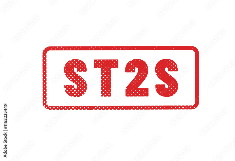 bac ST2S - Sciences et Technologies de la Santé et du Social bac ST2S - Sciences et Technologies de la Santé et du Social