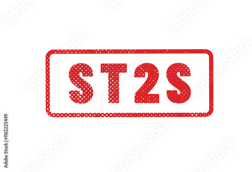 bac ST2S - Sciences et Technologies de la Santé et du Social