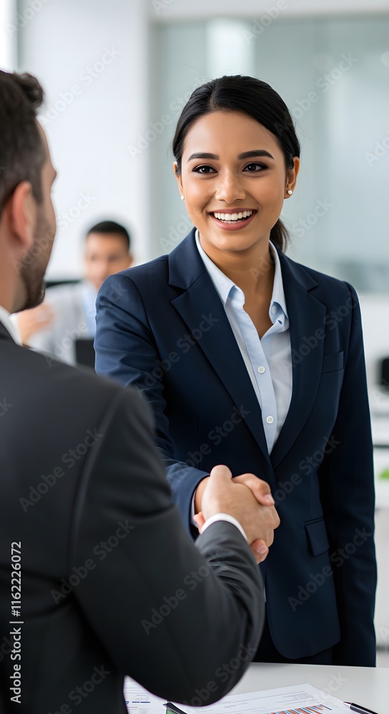 ia generated. Shaking hands. Couple holding hands in the city. Couple in the office. Business people ia generated. Shaking hands. Couple holding hands in the city. Couple in the office. Business people
