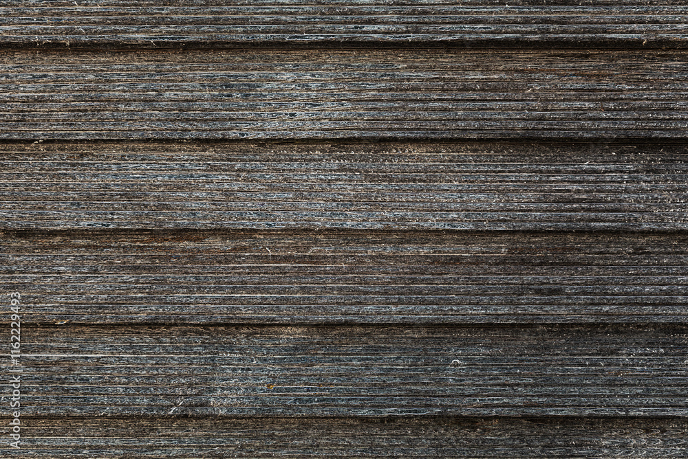 WOODEN WALL - Old rustic building boards
WOODEN WALL - Old rustic building boards