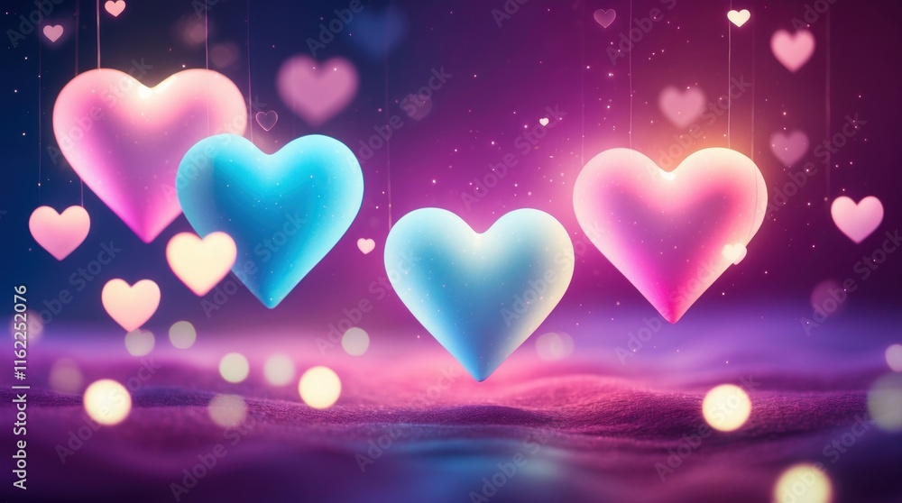 vibrant and romantic valentines day vibrant and romantic valentines day