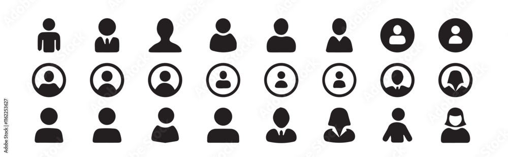 business solutions related icon sets. Web icon set. Website set icon vector. Name, phone, mobile, place, location, mail, website and message card sign. business solutions related icon sets. Web icon set. Website set icon vector. Name, phone, mobile, place, location, mail, website and message card sign.