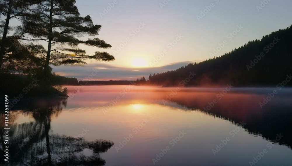 A moment of gratitude as day begins. A moment of gratitude as day begins.