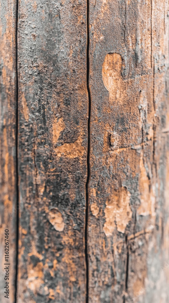Rustic Wooden Texture Aged Weathered Grunge Wood Background Rustic Wooden Texture Aged Weathered Grunge Wood Background