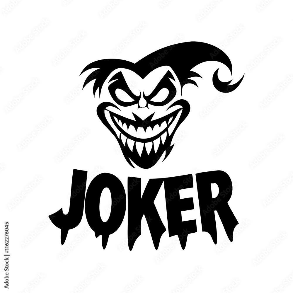 vector jokar PNG vector jokar PNG