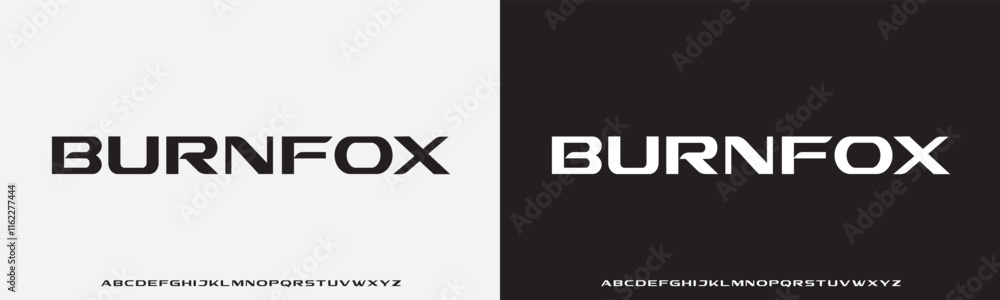 Modern Bold Font and Number. Typography urban style alphabet fonts for fashion, sport, technology, digital, movie, logo design, vector illustration
Modern Bold Font and Number. Typography urban style alphabet fonts for fashion, sport, technology, digital, movie, logo design, vector illustration