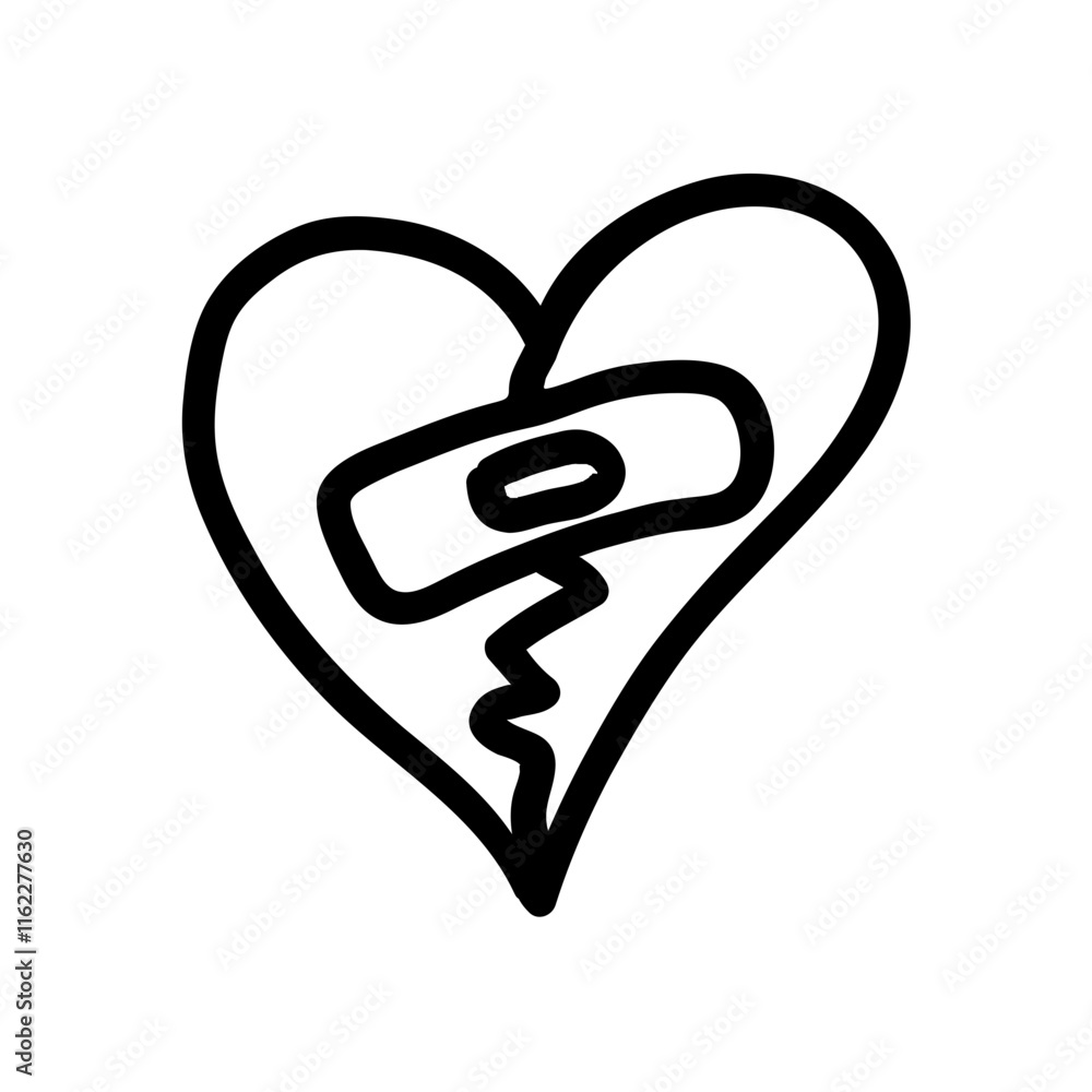 broken heart heal broken heart heal