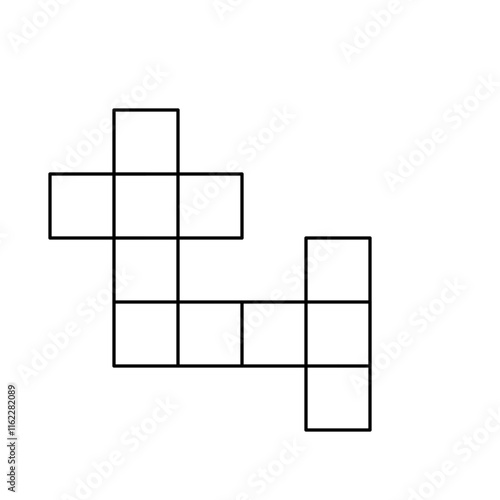 Crossword icon