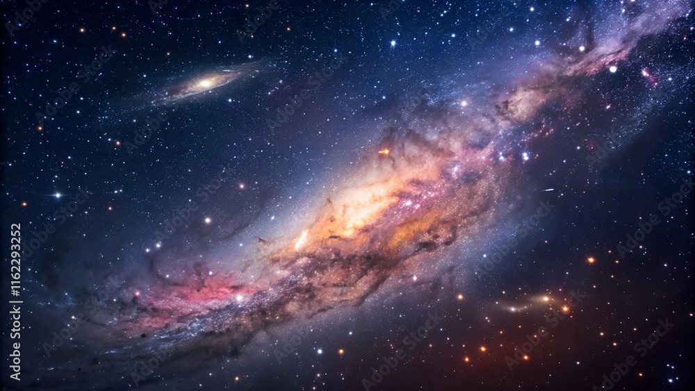 Galaxy Space Infinity Cosmos Stars Planets Moon Sun Constellations Asteroids Meteorites Mercury Venus Earth Mars Jupiter Saturn Uranus Neptune Milky Way Universe galaxies Backgrounds for advertising Galaxy Space Infinity Cosmos Stars Planets Moon Sun Constellations Asteroids Meteorites Mercury Venus Earth Mars Jupiter Saturn Uranus Neptune Milky Way Universe galaxies Backgrounds for advertising