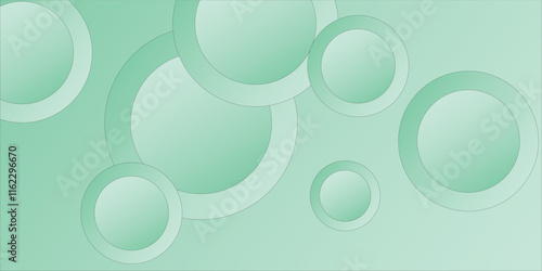 Abstract circle shapes concept design background. abstract background with circles Vector illustration stock illustration
