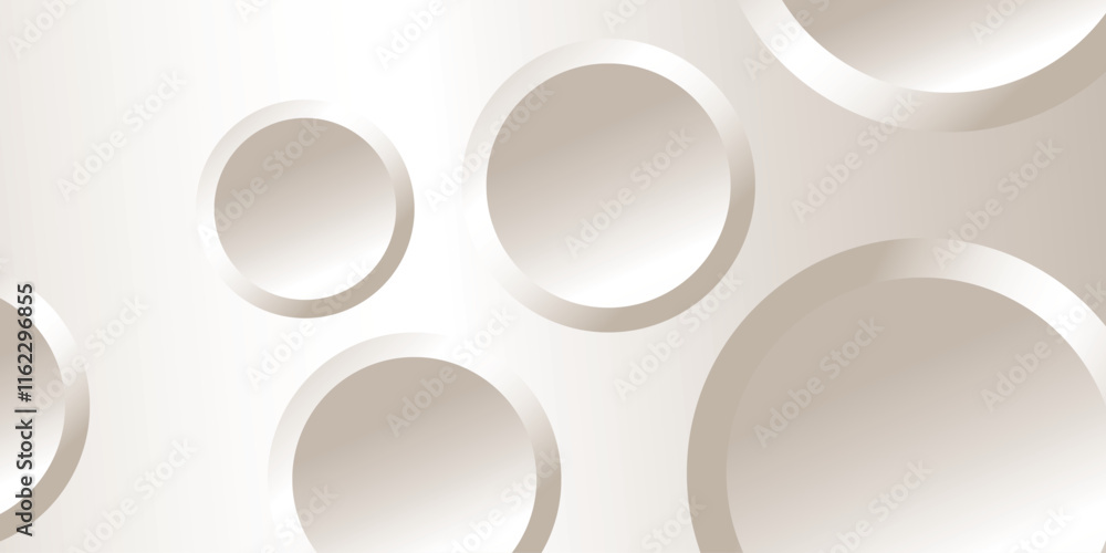 Grey white abstract stripe background geometry shine and layer element vector wow for presentation white rounded texture abstract background . suit for business ,corporate ,institution, party
Grey white abstract stripe background geometry shine and layer element vector wow for presentation white rounded texture abstract background . suit for business ,corporate ,institution, party