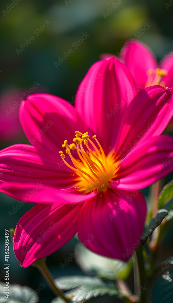 laser sharp flower photography capturing beauty in high definition, cinematic, with white tones laser sharp flower photography capturing beauty in high definition, cinematic, with white tones
