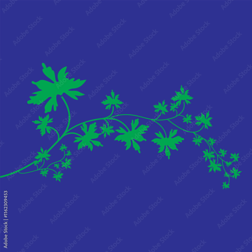 This leaves graphics is beautiful. Use it as wallpaper in your guest bedroom, living room, kids’ room or home office. This leaves graphics is beautiful. Use it as wallpaper in your guest bedroom, living room, kids’ room or home office.