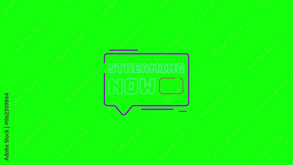 Streaming Now, Movie streaming ,streaming ,Live Streaming Now, Broadcasting Video News, Tv Stream on transparent background. Streaming Now, Movie streaming ,streaming ,Live Streaming Now, Broadcasting Video News, Tv Stream on transparent background.
