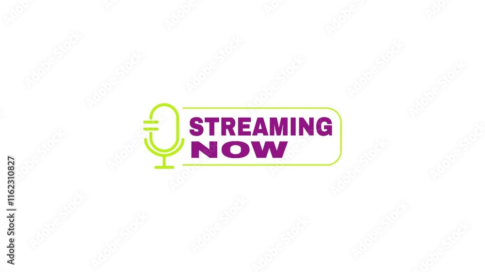 Live Stream Counter of Viewers Online on transparent background. 5 Million Live Streaming on Internet, TV or Podcasting Show. Live Stream Counter of Viewers Online on transparent background. 5 Million Live Streaming on Internet, TV or Podcasting Show.