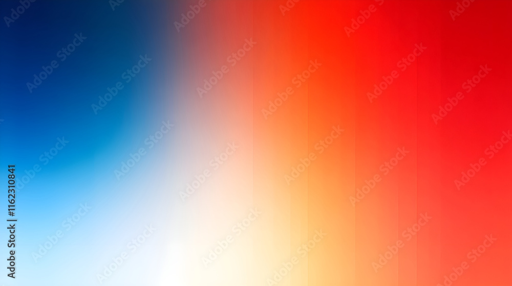 Abstract gradient background. Abstract gradient background.