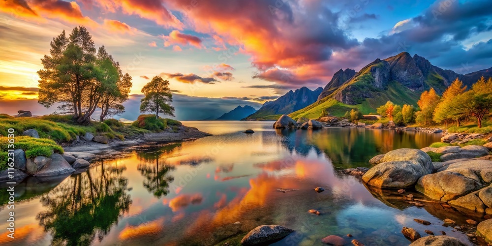 Colorful Dynamic Nature Photography High Resolution Colorful Dynamic Nature Photography High Resolution