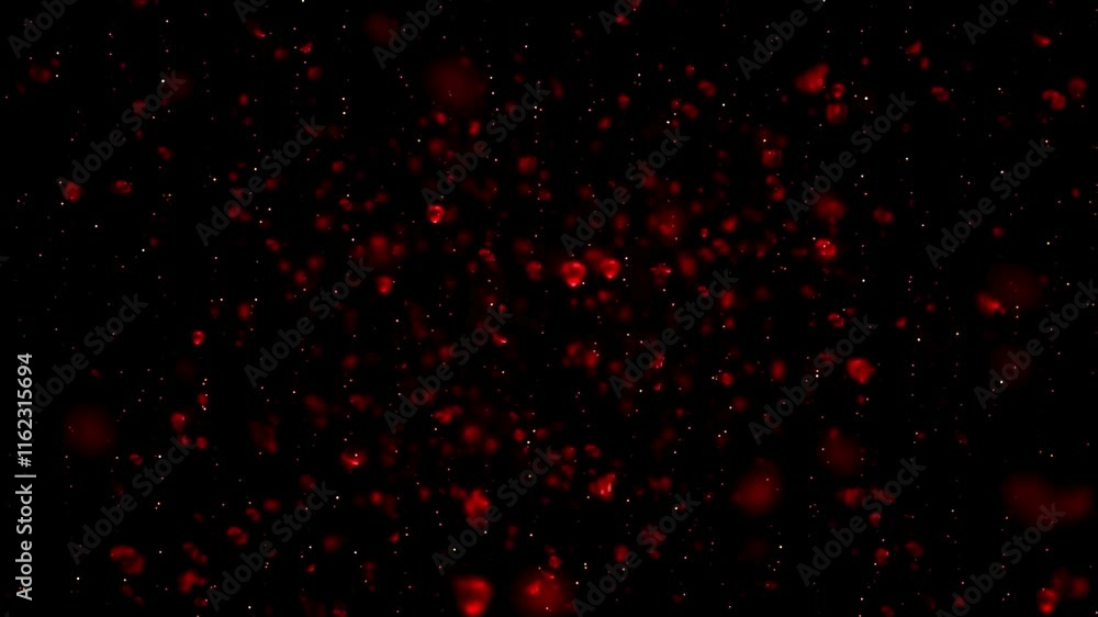 Heart and flower background abstrat great for backgrounds, posters, or modern digital artwork projects. Heart and flower background abstrat great for backgrounds, posters, or modern digital artwork projects.