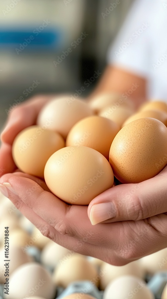 Safety Concerns Rise as FDA Issues Alert on Egg Consumption Over Health Risks Safety Concerns Rise as FDA Issues Alert on Egg Consumption Over Health Risks