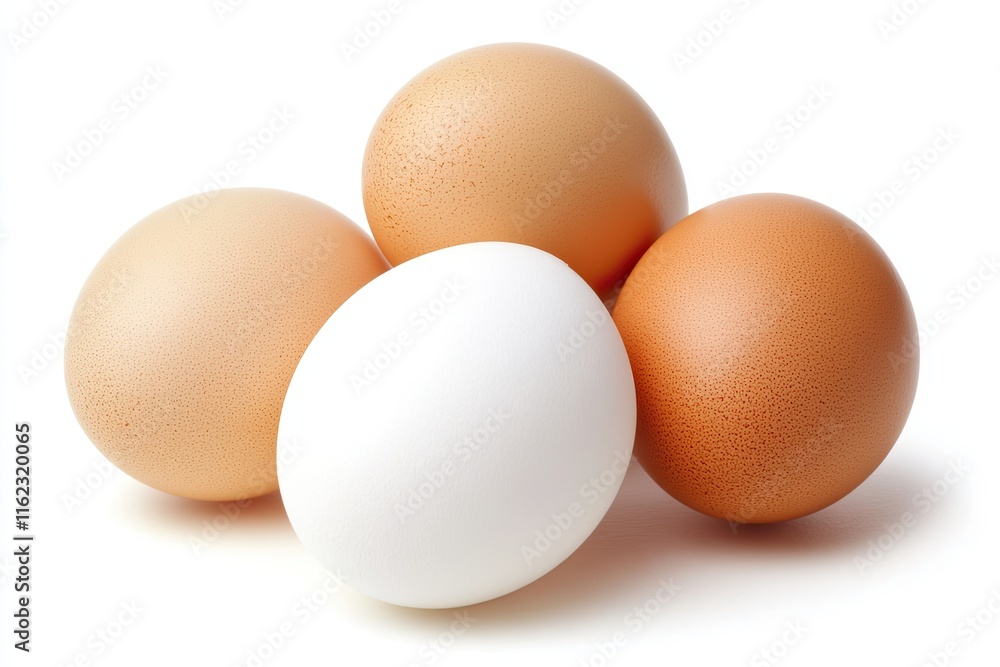Safety Alert Issued on Eggs Due to Risk of Severe Illness Urging Caution for Consumers Safety Alert Issued on Eggs Due to Risk of Severe Illness Urging Caution for Consumers