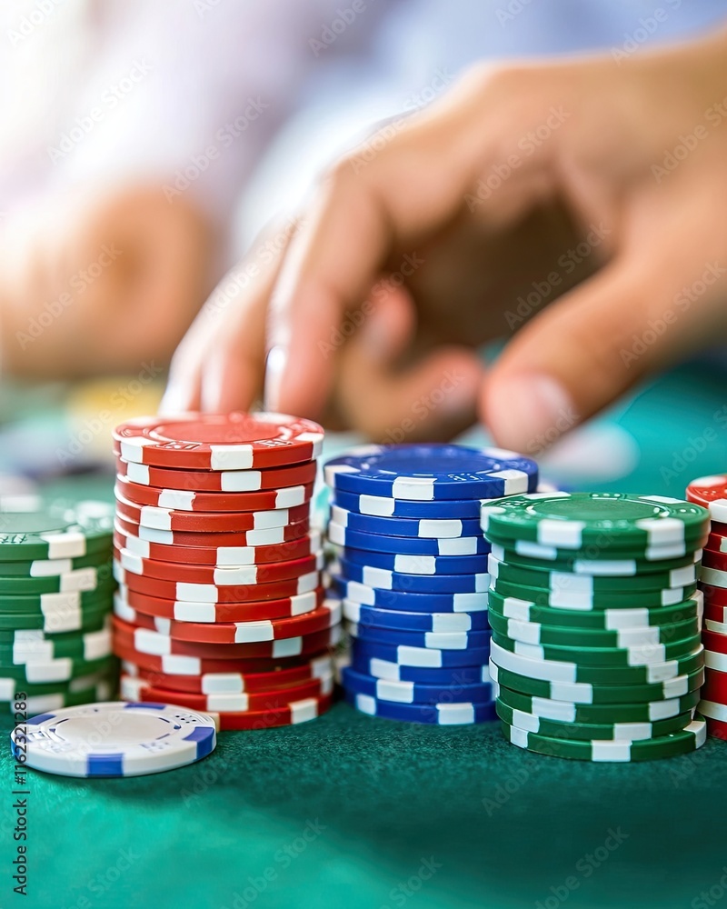 Learn Key Strategies and Techniques for Mastering the Game of Poker at Your Favorite Casino Table Learn Key Strategies and Techniques for Mastering the Game of Poker at Your Favorite Casino Table