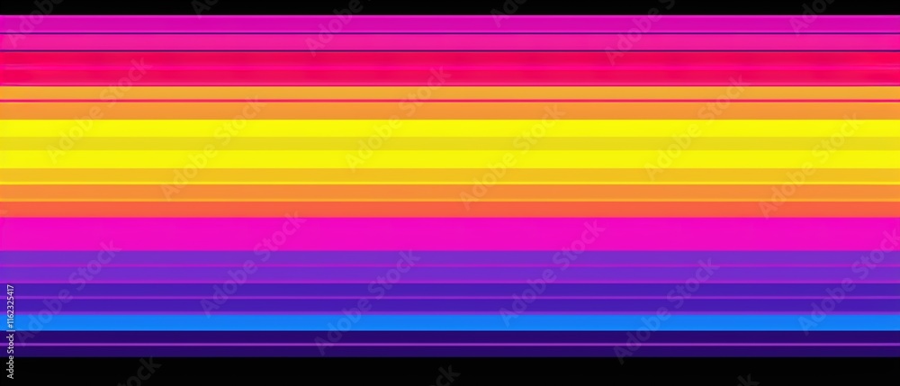 Purple yellow pink grainy gradient background Purple yellow pink grainy gradient background