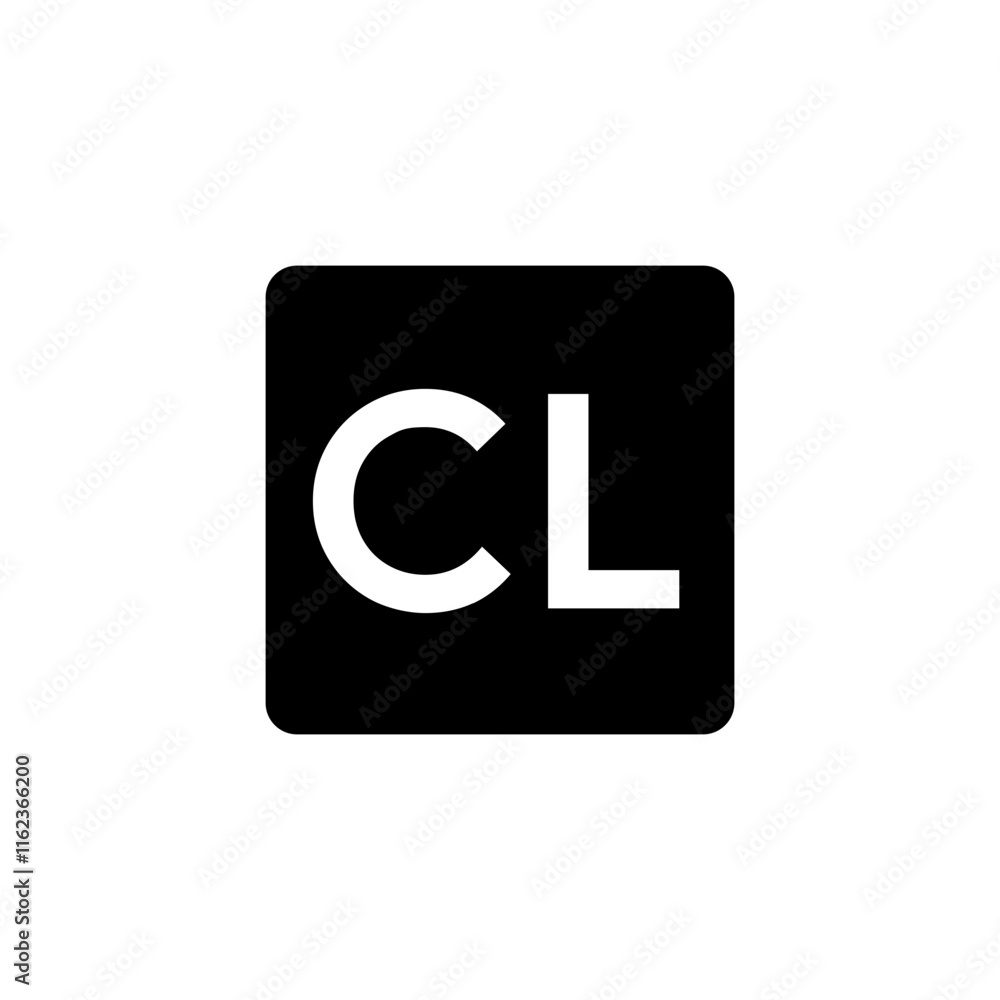 CL Icon
CL Icon