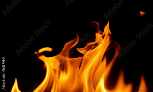 Fiery Dance of Flames.mp4