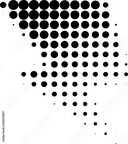 point geometric shape