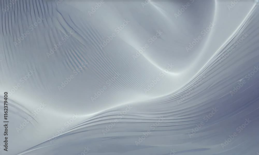 Abstract Gray Waves.mp4 Abstract Gray Waves.mp4