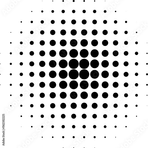 point geometric shape