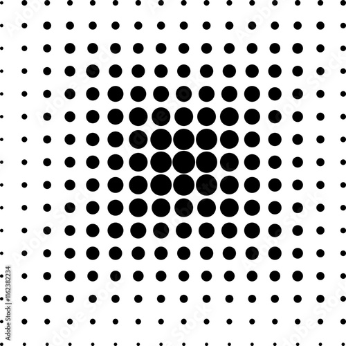 point geometric shape