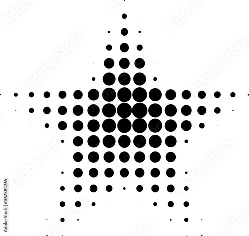 point geometric shape