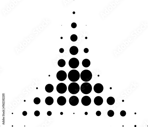 point geometric shape