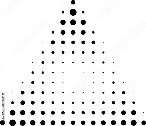 point geometric shape