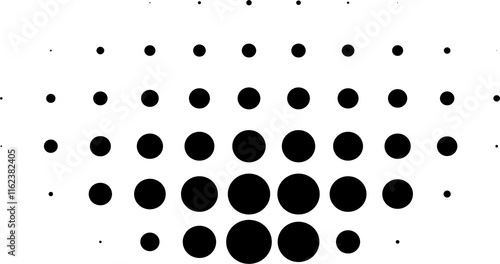 point geometric shape