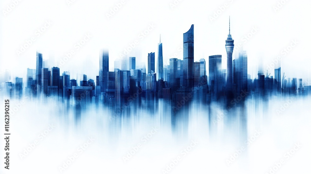 Captivating Tokyo Skyline View Tokyo High Fidelity Image Urban Environment Aerial Perspective Skyscrapers and Skytree Captivating Tokyo Skyline View Tokyo High Fidelity Image Urban Environment Aerial Perspective Skyscrapers and Skytree