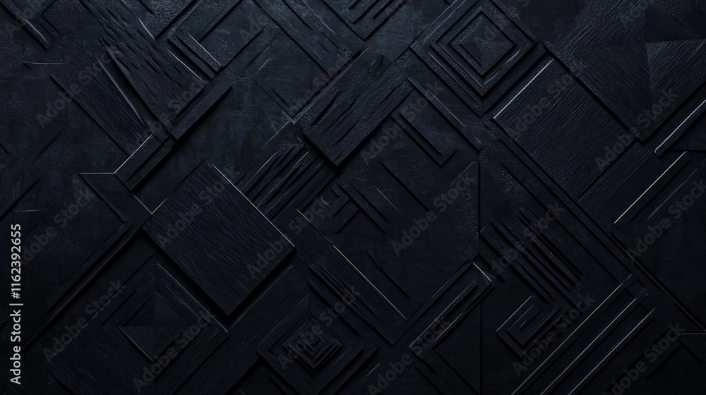 dark background dark background