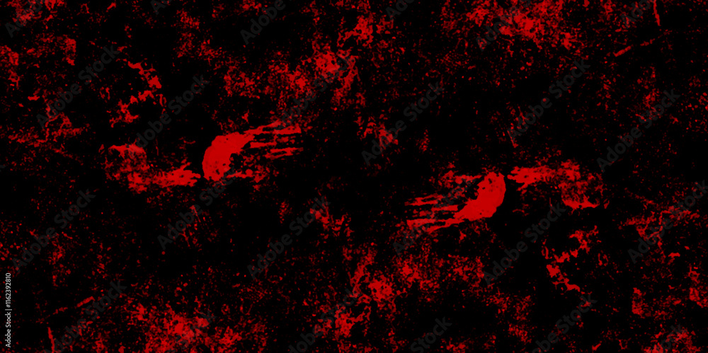 Abstract red grunge background with copy space. Dark red slate background toned classic color. old red color wall background texture. dirty rustic fire red texture. Abstract red grunge background with copy space. Dark red slate background toned classic color. old red color wall background texture. dirty rustic fire red texture.