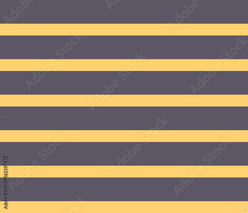 Grey and Yellow Stripes (large) Free Download Grey and Yellow Stripes (large) - GFXLoad